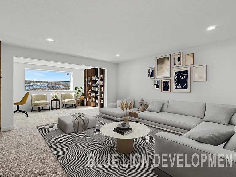 1224 NW Sproul Dr — Photo 15