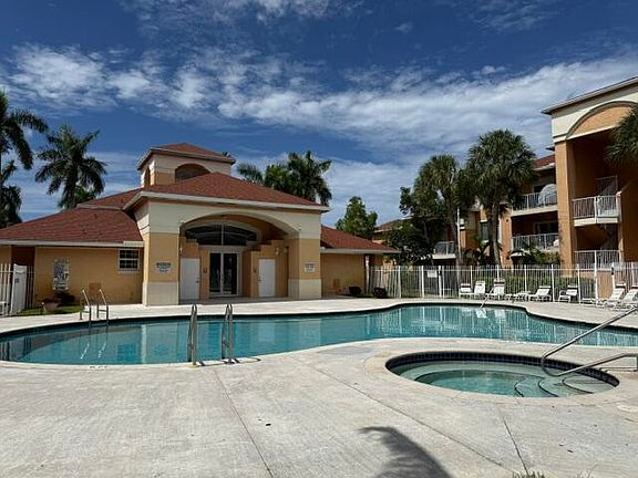 3rd image of 6900 SW 39th Street #308j