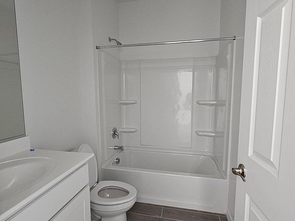 5th image of 37636 N SINGLETREE Drive