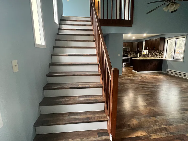 Woods Ln — Photo 35