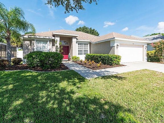 2nd image of 3908 30th Ln E