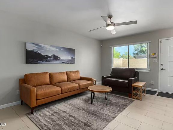 3rd image of 4108 N 81ST Street