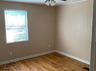 106 Diggs Blvd, Warner Robins, GA 31093