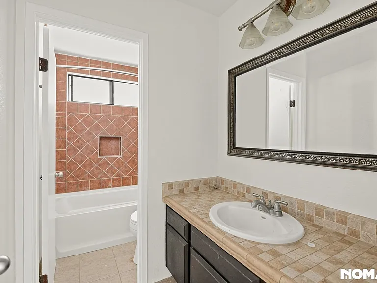 5335 Argos St — Photo 31