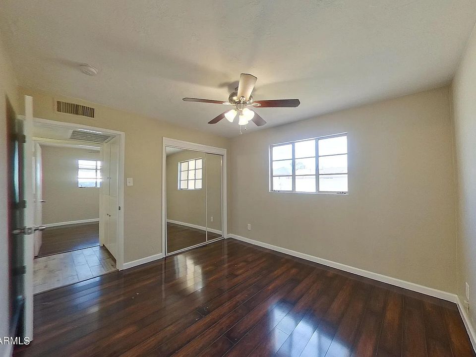 1st image of 3807 W Flynn Ln