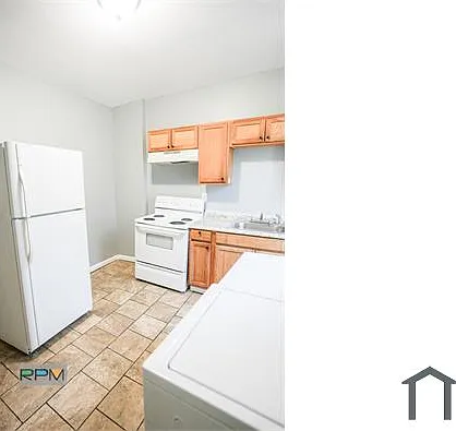 2 bed, $1,900 — Photo 2