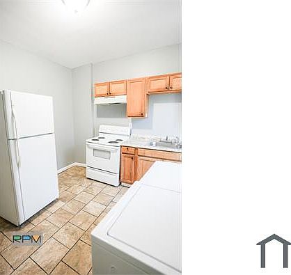 2nd image of 1917 Clifton Ave