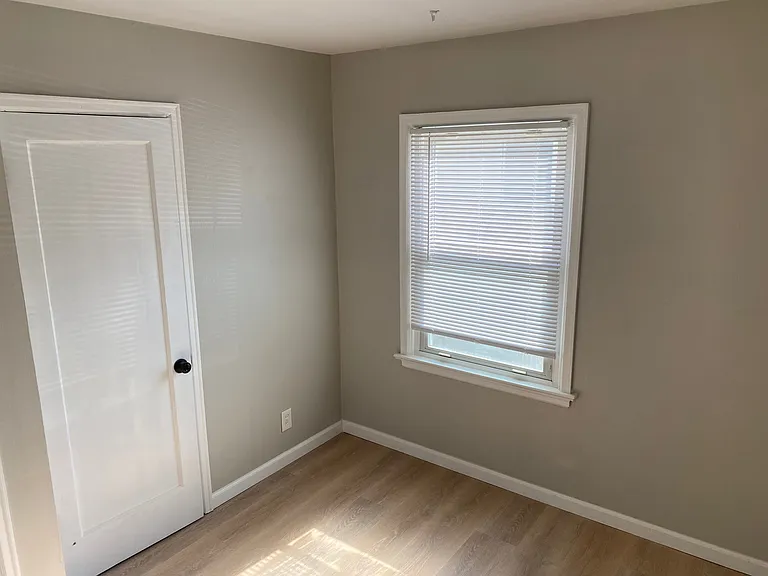 10657 Saint Veronica Ct — Photo 12