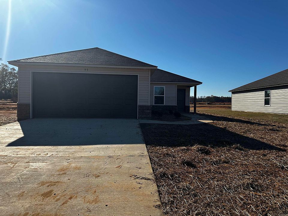 2nd image of 95 Kinley Brook Ln