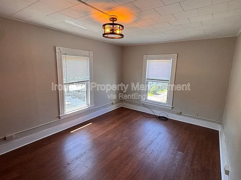 76 Church St #2 — Photo 4