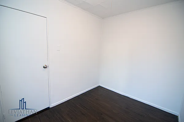 Rented by Leviathan Leasing LLC | media 9