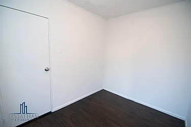 Rented by Leviathan Leasing LLC