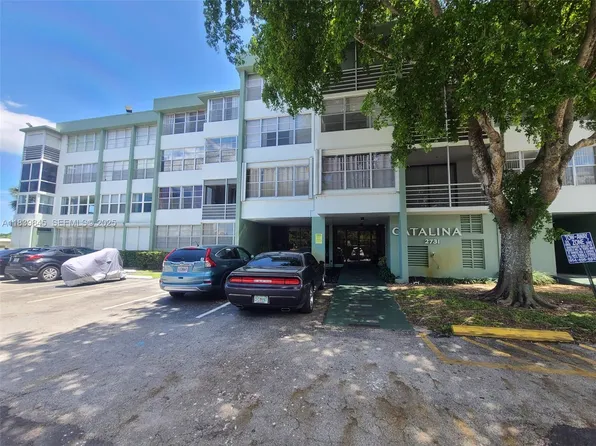 2731 Taft St APT 102, Hollywood, FL 33020