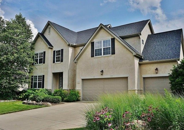 1st image of 6159 Jacana Dr