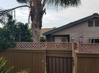 10216 Princess Sarit Way, Santee, CA 92071