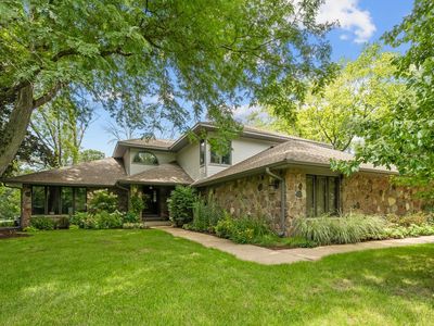 5328 Oak Grove Dr, Long Grove, IL, 60047