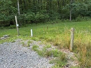 5th image of 3212 S Center Rd