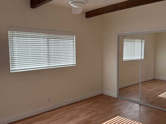 5th image of 1426 Armacost Ave APT 3