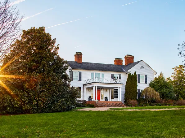 (undisclosed Address), Scottsville, VA 24590