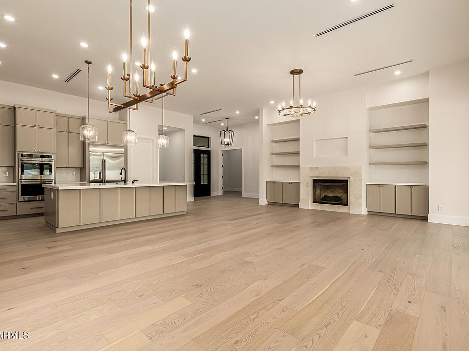 1st image of 7090 W Celestine Drive