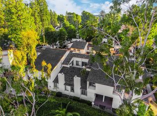 149 Spring Ct, Brea, CA 92821