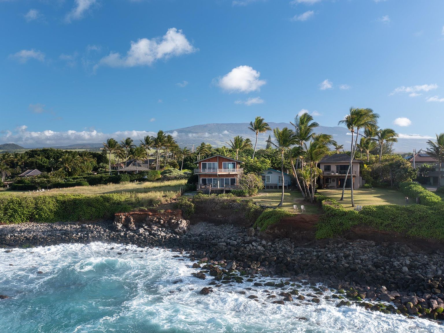 116 Kuau Beach Pl, Paia, HI 96779 | MLS #406427 | Zillow