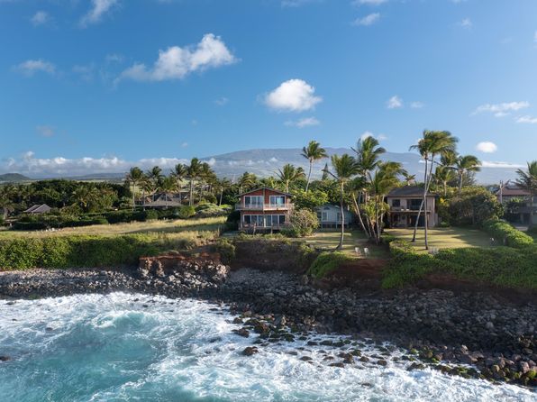 116 Kuau Beach Pl, Paia, HI 96779