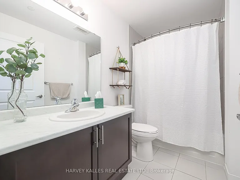 101 Shoreview Pl #122 — Photo 12