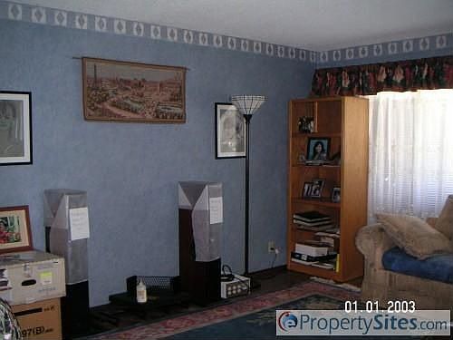 5th image of 1851 Gillian Way