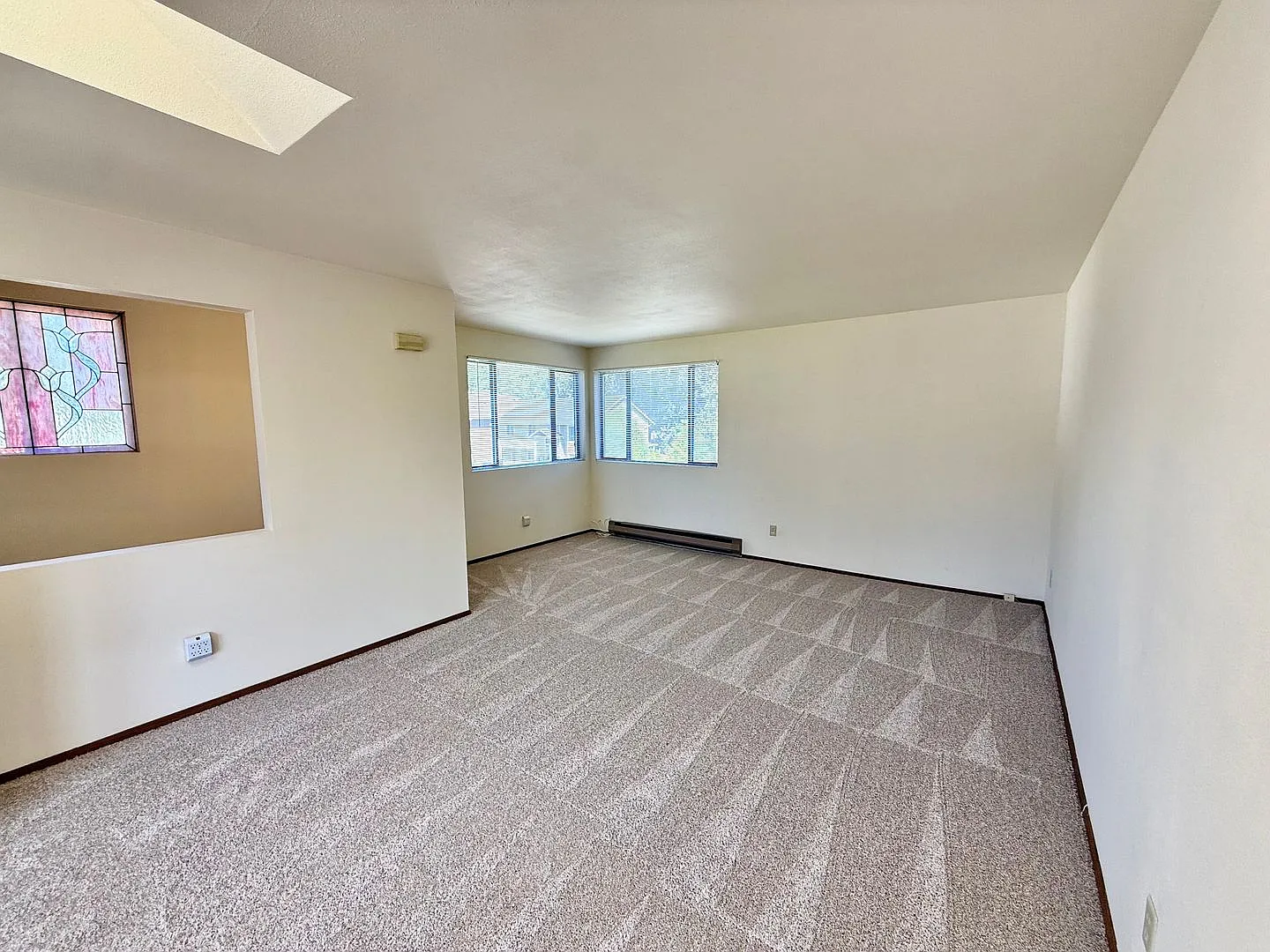 3219100 — Photo 4