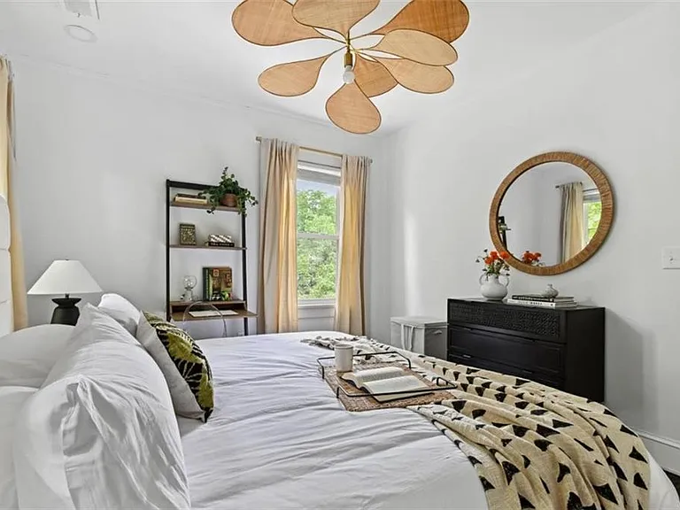 1351 Oxford Rd NE #3 — Photo 14