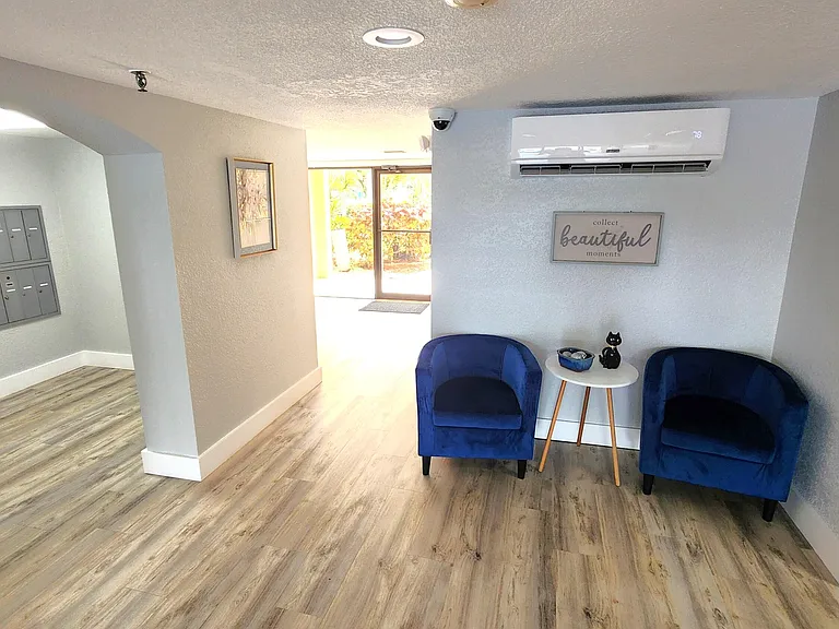 2255 Lindell Blvd #4303 — Photo 3
