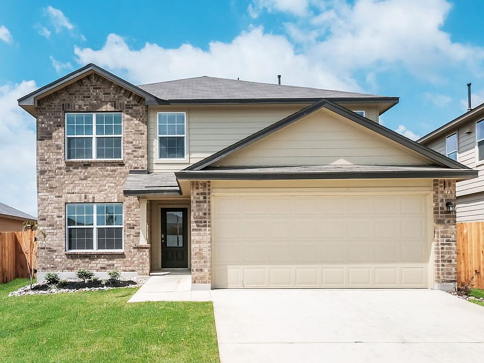 5506 Cool River Way, San Antonio, TX 78244 | Zillow