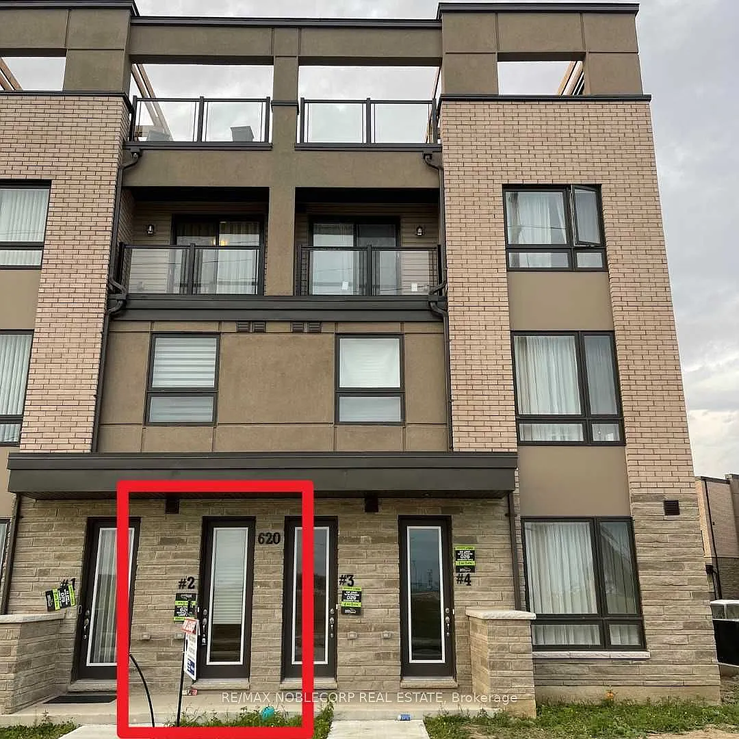 3 bed, $3,350 — Photo 1