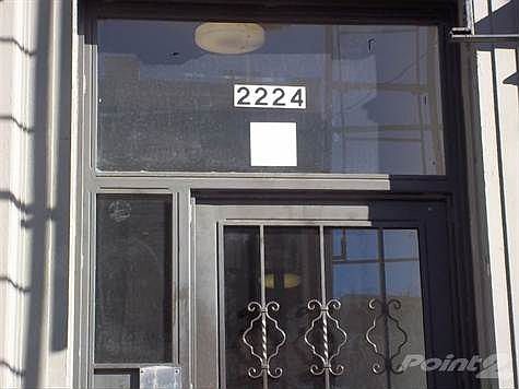 RENTAL MARC MGMT 013