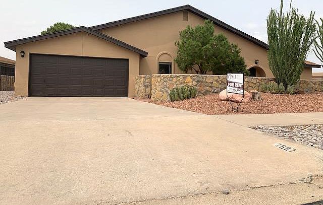 1st image of 2687 Cheyenne Dr