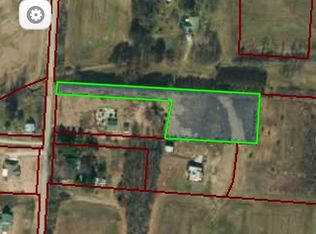 0 Mount Carmel Rd, Brighton, TN 38011