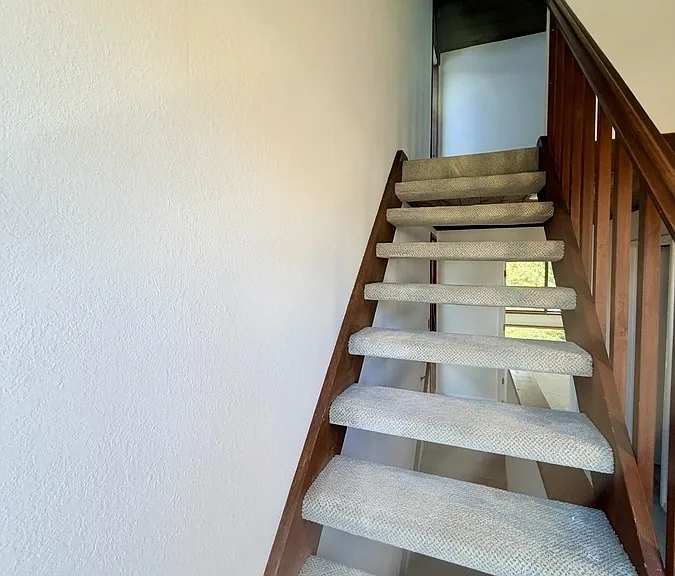 57 Park Ter — Photo 6