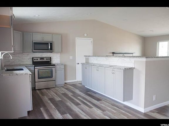 5th image of 3769 S Pavant Dr