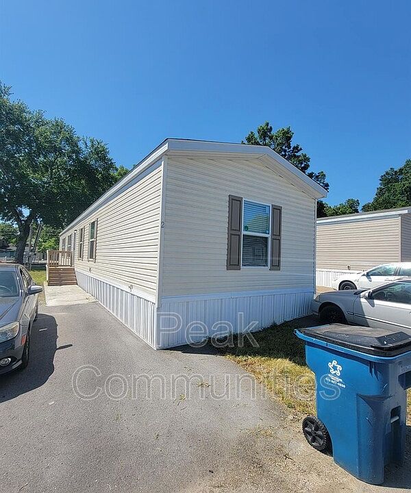 1st image of 601 James St #2