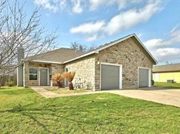 7006 Millrace Dr #B, Austin, TX 78724