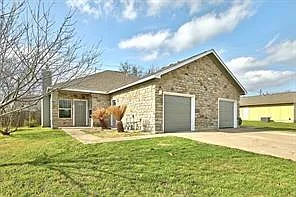 7006 Millrace Dr #B Photo 1