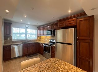 3224 S Ocean Blvd APT 310B, Highland Beach, FL 33487