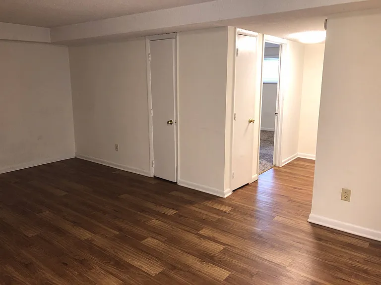 Raleigh Rentals — Photo 35