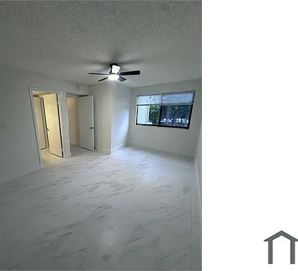 9144 W Atlantic Blvd #832 — Photo 19