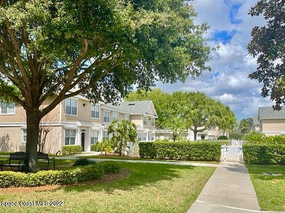 5th image of 3955 Almeida Ct APT 105