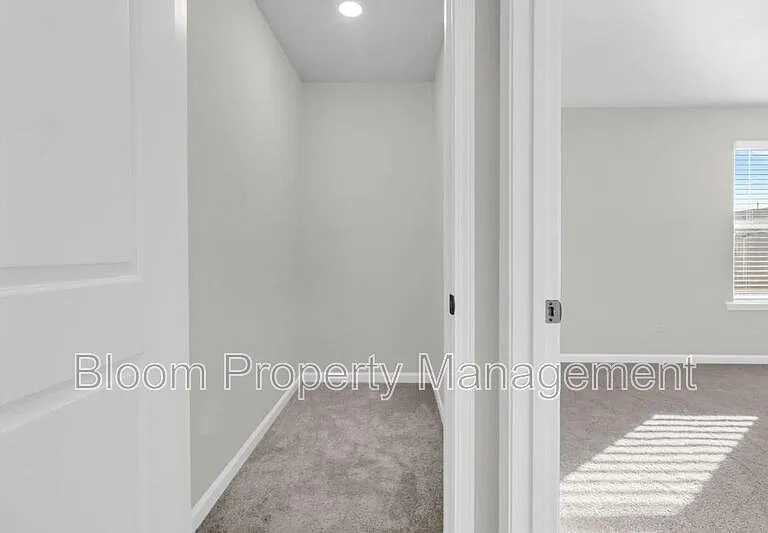 625 Sweet Ramble Way — Photo 27