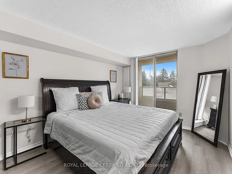 700 Constellation Dr #210 — Photo 18