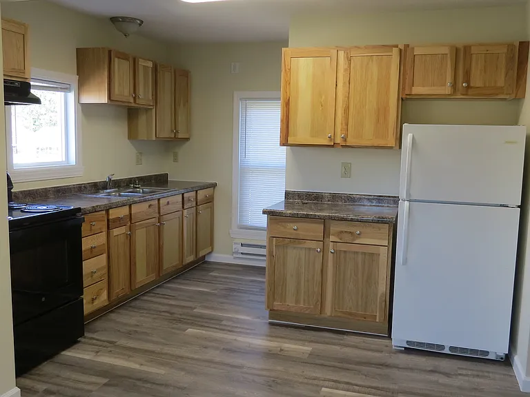 131 Lincoln St #131 — Photo 10