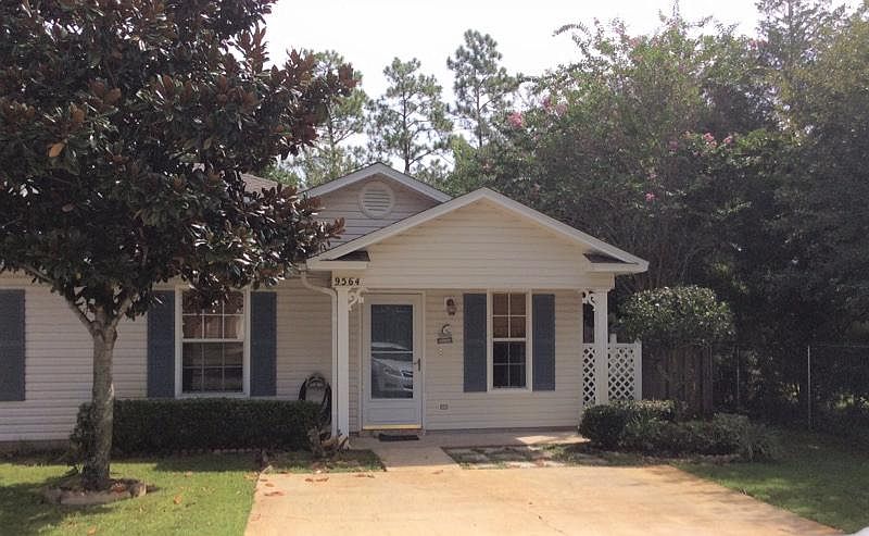 1st image of 9564 Cobblebrook Dr